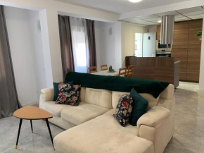 Piso Badajoz, Albacete
